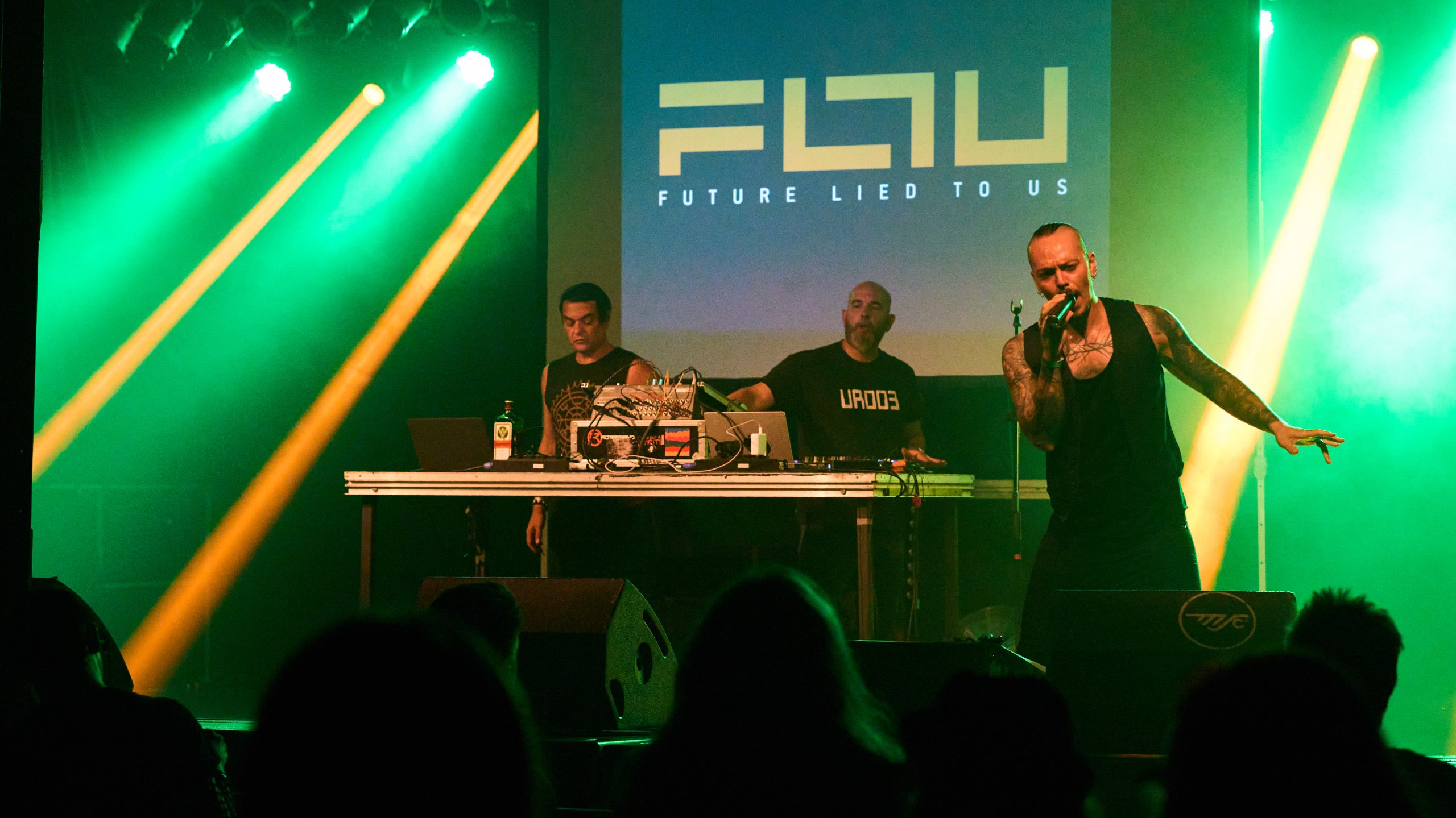 2024 08 17 Lecters Birthday Bash 1661